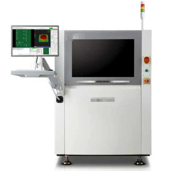 PCB Assembly Accessories Nigeria