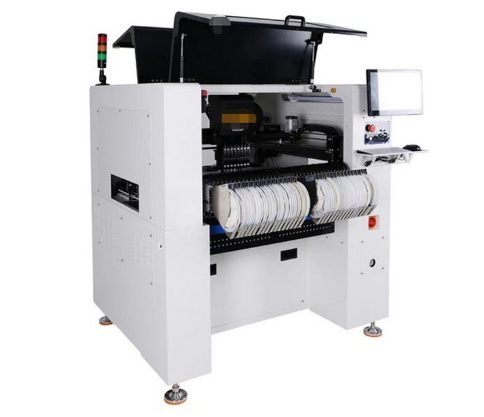 SMT Reflow Oven Suppliers Egypt