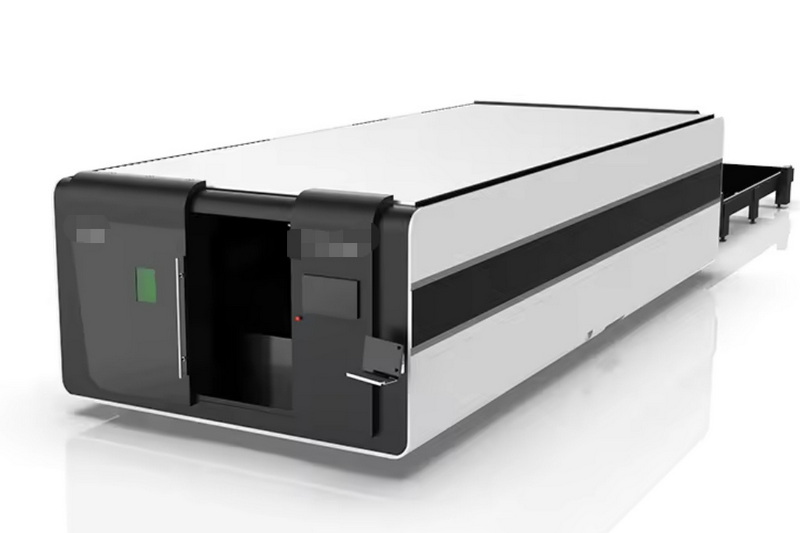 SMT Reflow Oven Suppliers Algeria