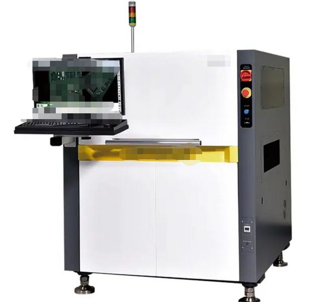 SMT Reflow Oven Suppliers South Africa