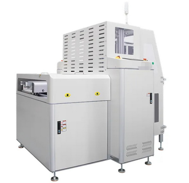 SMT Conveyor And Feeder Suppliers Netherlands