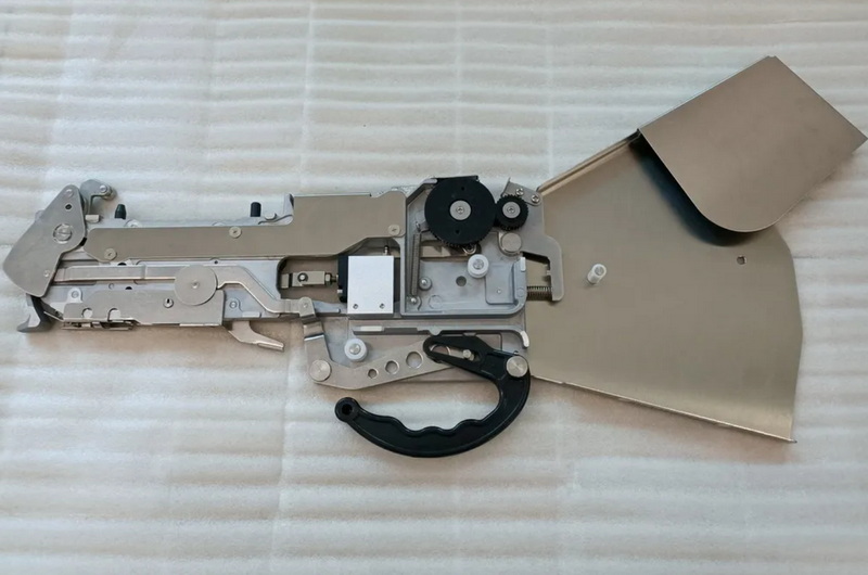 SMT Feeder Machine Suppliers Malaysia SMT Feeder Machine Suppliers Malaysia